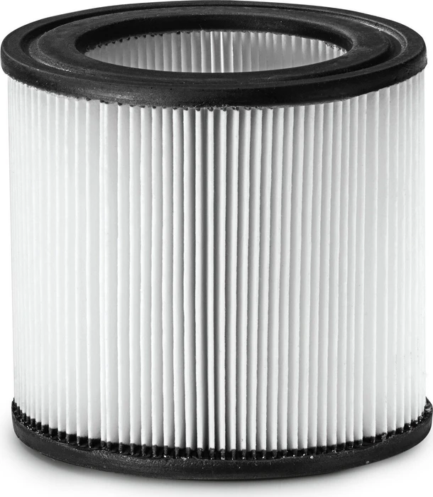 KÄRCHER Lamellenfilter