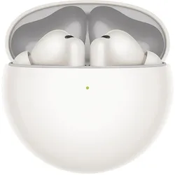 HUAWEI FreeBuds 7i weiß