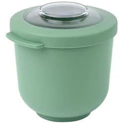 Amuse Tylla Bowl, Lunchbox, Grün