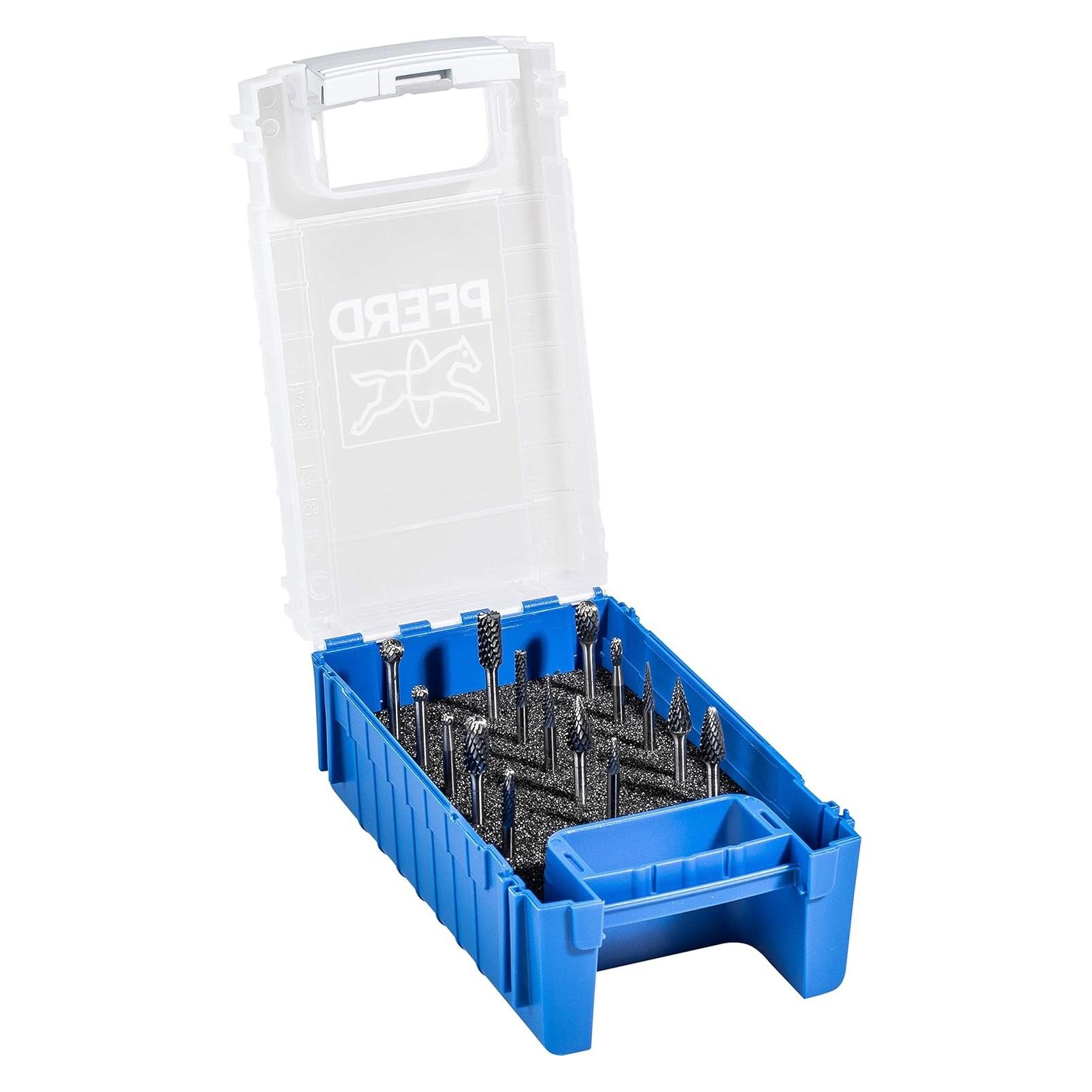 Pferd 1503 Z3 PLUS (1503 Z3 PLUS)