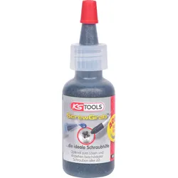 KS Tools Screw-Grab Schraubhilfe, 15ml - 500.1010