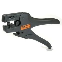 ABB Stotz S&amp;J T&amp;B Stripper Ergonomisch ERG1-WS