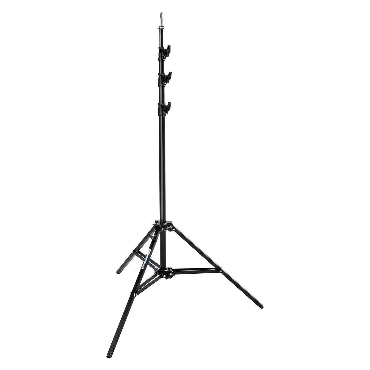 Avenger Alu Baby Stand 40 (400 cm, 9 kg) (A0040B)