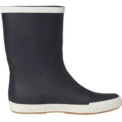 HELLY HANSEN Herren Stiefel NORDVIK 2, Größe 8 in Blau Blau