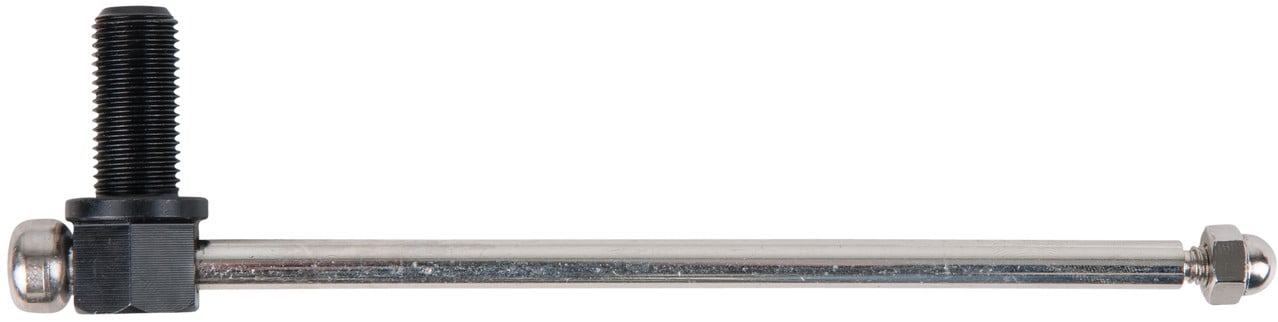 KS Tools 122.1269 M12 gereedschap 170 mm