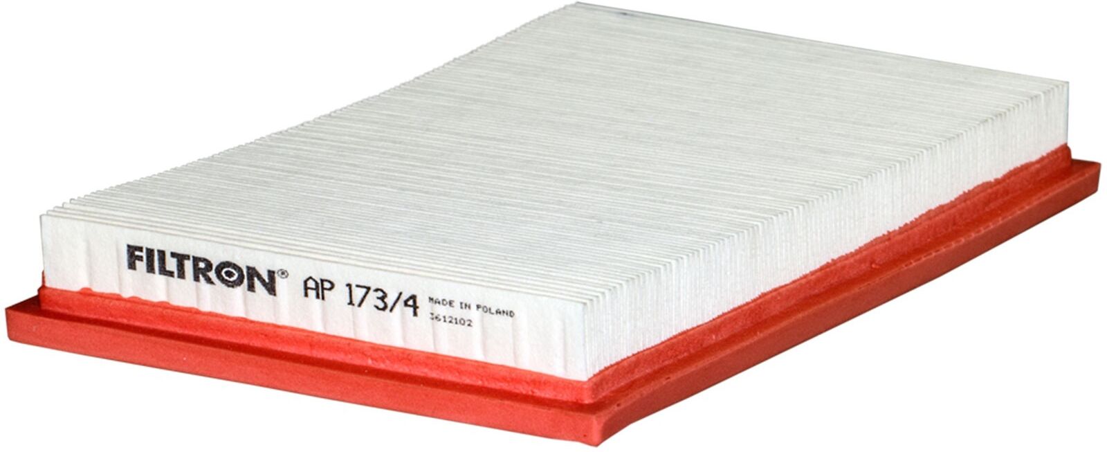 FILTRON AP 173/4 Air filter