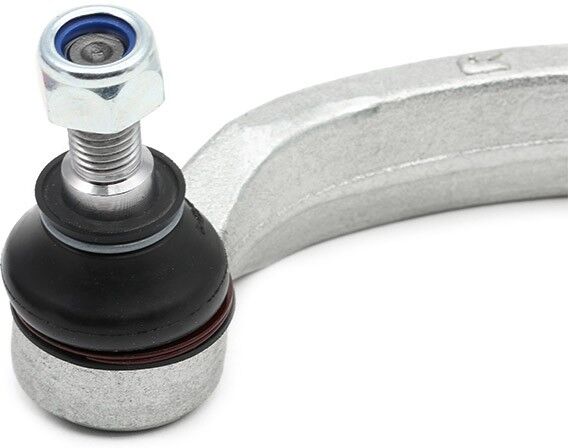 TOPRAN 722 240 Track rod end