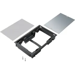 Tehalit Blinddeckel BDE04089005