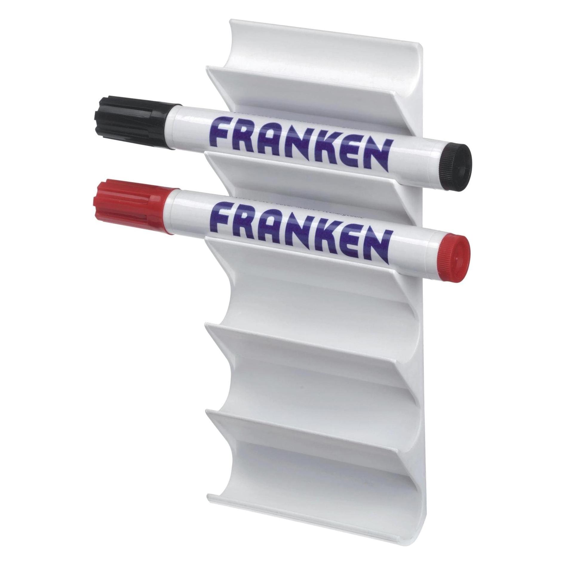 Franken Stiftehalter (Z1986)