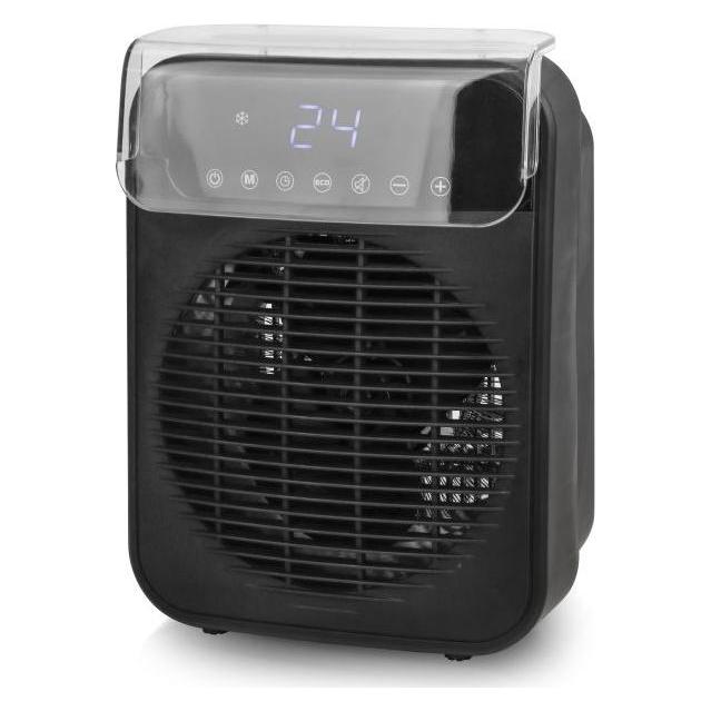 Emerio Heizlüfter 2 Stufen (2000 W) (FH-215085.1)