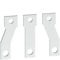 Schneider Electric Anschluss Spreizsatz - LA9G3611