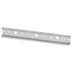 Siemens Dig.Industr. Alpha Hutschiene 630 DIN 8GK9910-1KK10