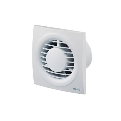 ECA piano Standard Kleinraumventilator 0084.0080 - Maico Ventilatoren - LB10326