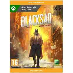 Microsoft Blacksad: Under the Skin, Ingame Währung
