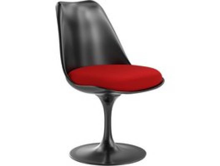 Knoll International - Saarinen Tulip Armlehnstuhl