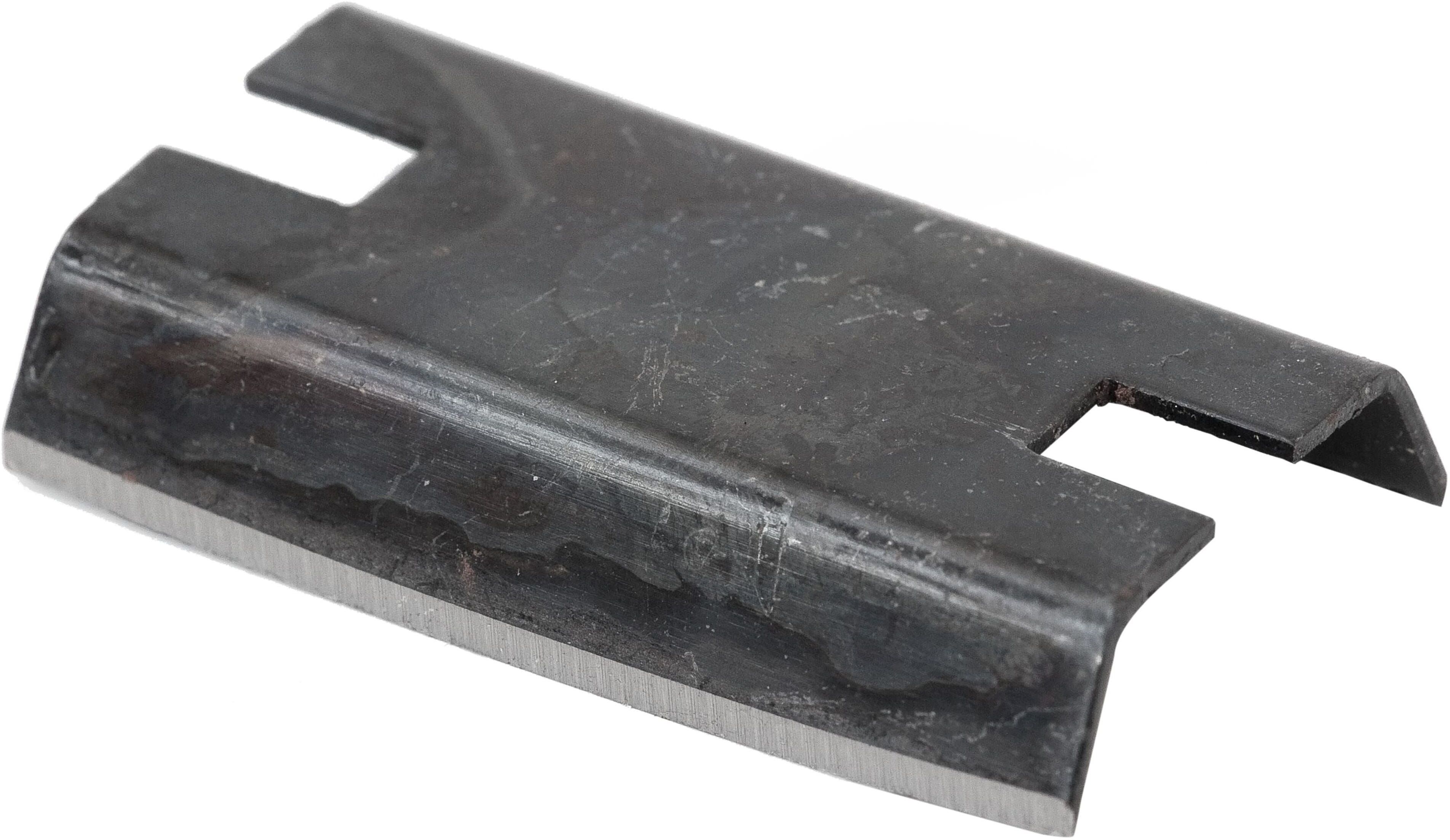 Stanley LAMA  PER RASCHIETTO INTERCAMBIABILE LUNGHEZZA 3,8 cm
