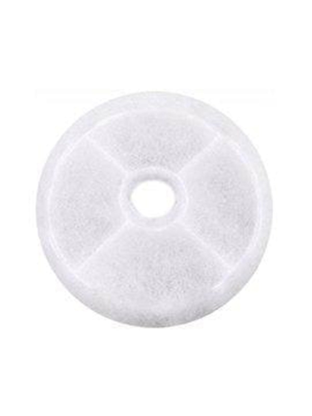 Catit - Water Softening Filter Triple Action 2pcs - (785.0362)
