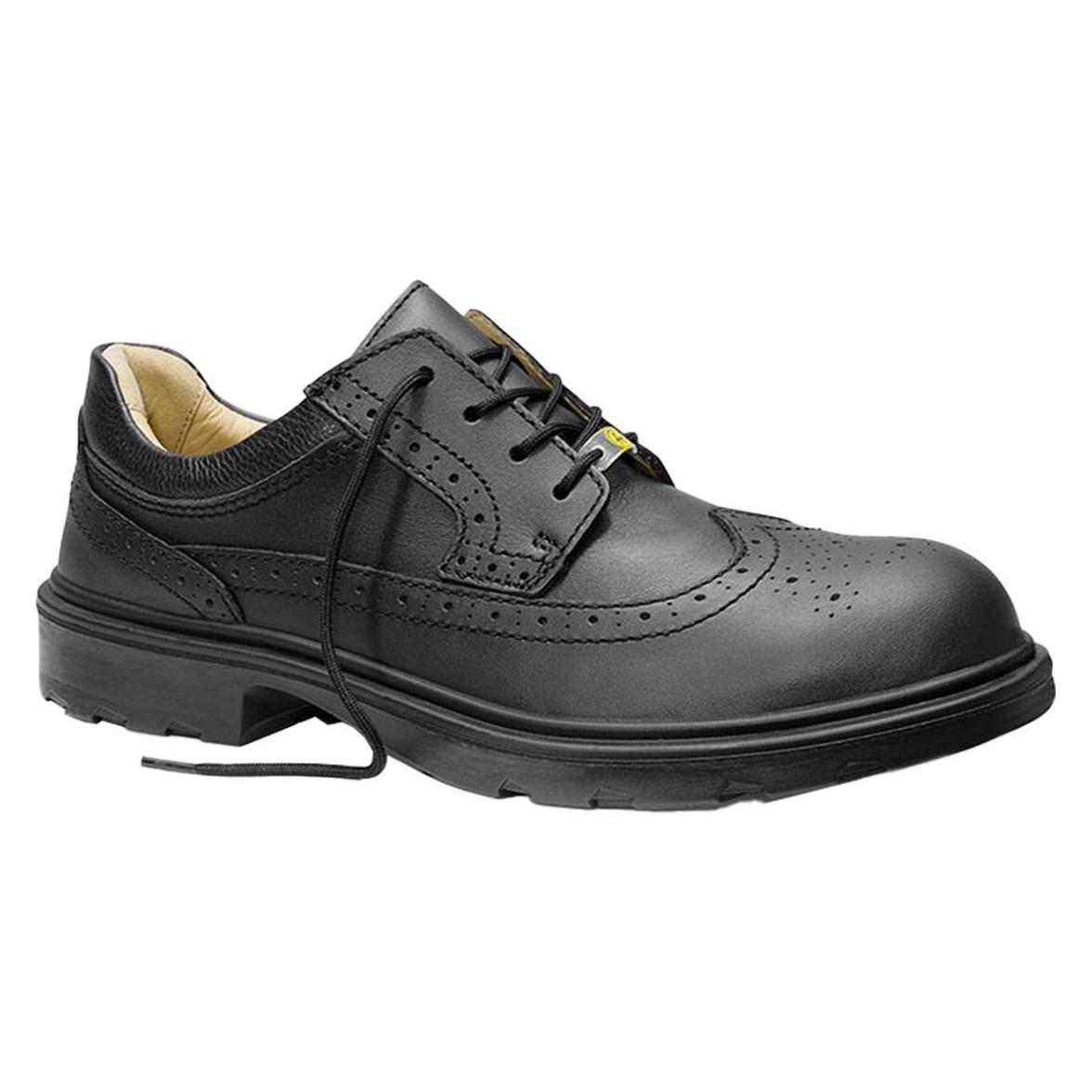 Elten OFFICER XW ESD S2 Gr.47 (S2, 47) (204016)