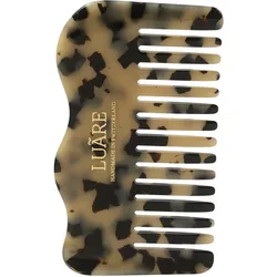 LUÃRE THE COASTAL COMB