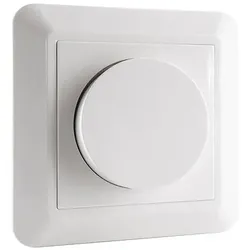 KapegoLED Dimmer Phasenabschnitt 20-355VA, max. 355W D-930060