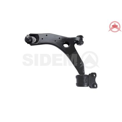 Sidem Lenker, Radaufhängung [Hersteller-Nr. 51174] für Mazda