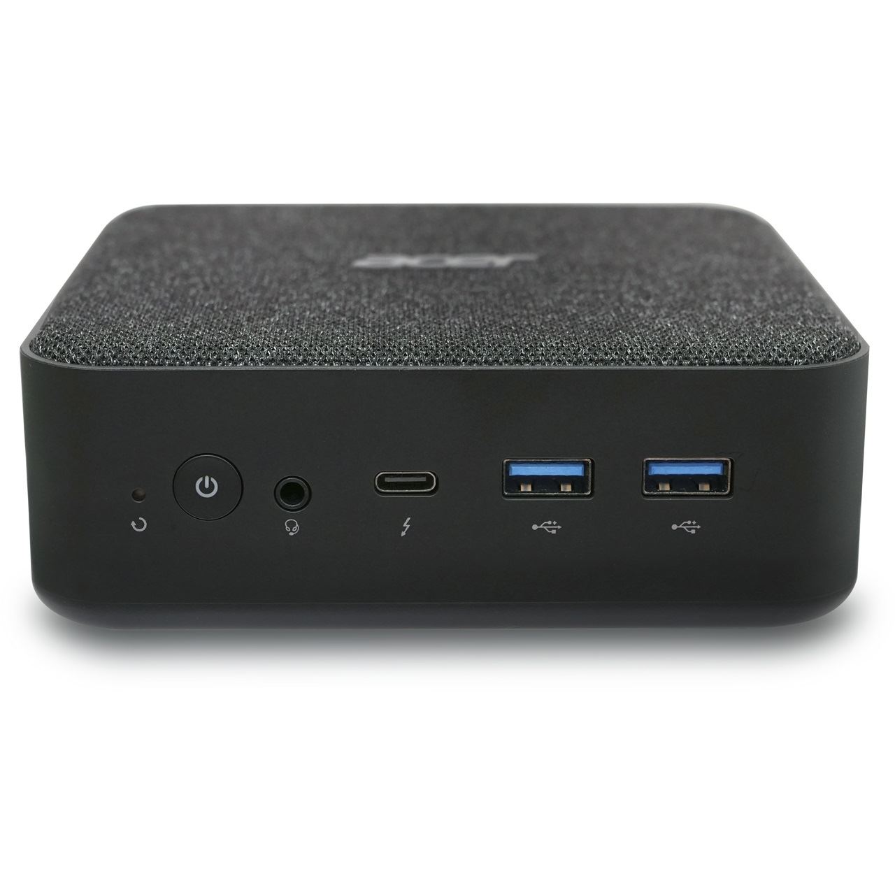 ACER NUC RB102 AI RYZEN AI 5 340 16/512GB W11P