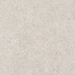 Fliese Fineza Breccia elfenbein 60x60 cm matt BRECCIA60IV