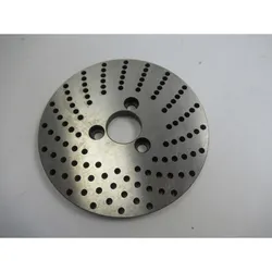Optimum Teilscheibe TA 125 | 0335612529