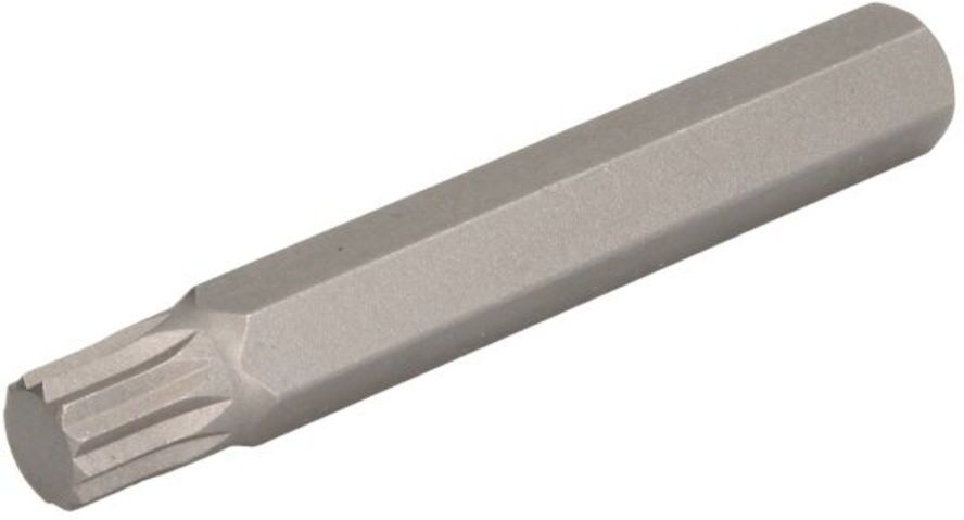 Embout de vissage SPLINE/XZN HANS 083-7M10