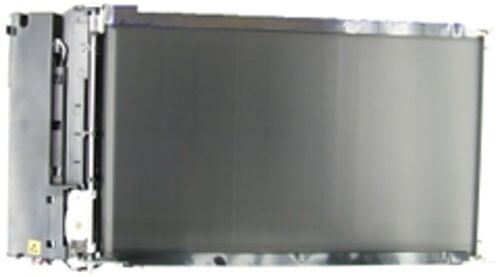 Lexmark 40X4868 correia de transferência