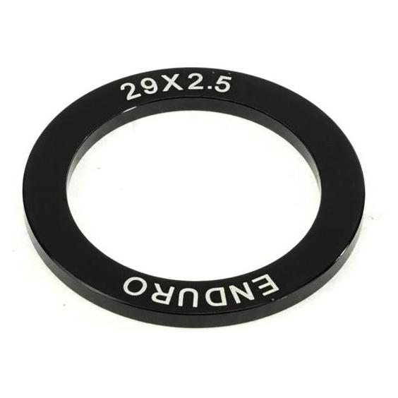 Enduro Crank Spacer (EB9648)