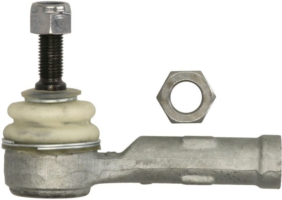 Spurstangenkopf Schaeffler FAG 840 0875 10