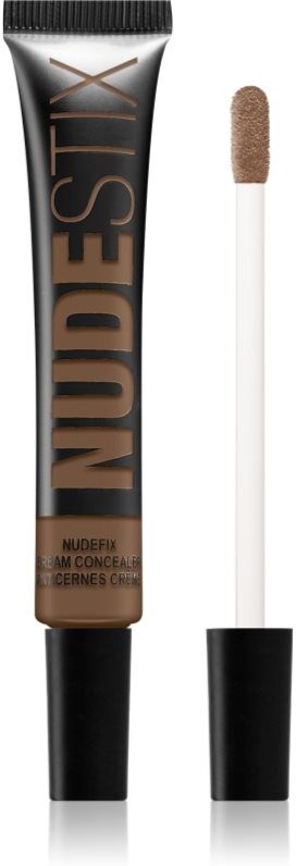 Nudestix Nudefix creamy concealer shade Nude 10 10 ml