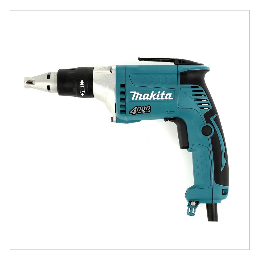 Makita FS 4300 (Schrauber) (FS4300)