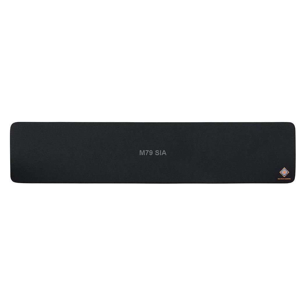 Deltaco Gaming Tastatur Handauflage (L) (GAM-003)
