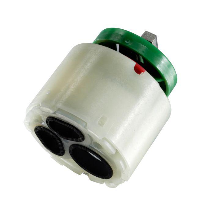 Ideal Standard Click Kartusche 47mm A960500NU Click, d= 47mm