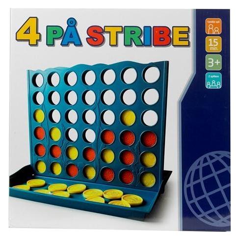 GA Toys Fire p stribe (29522)