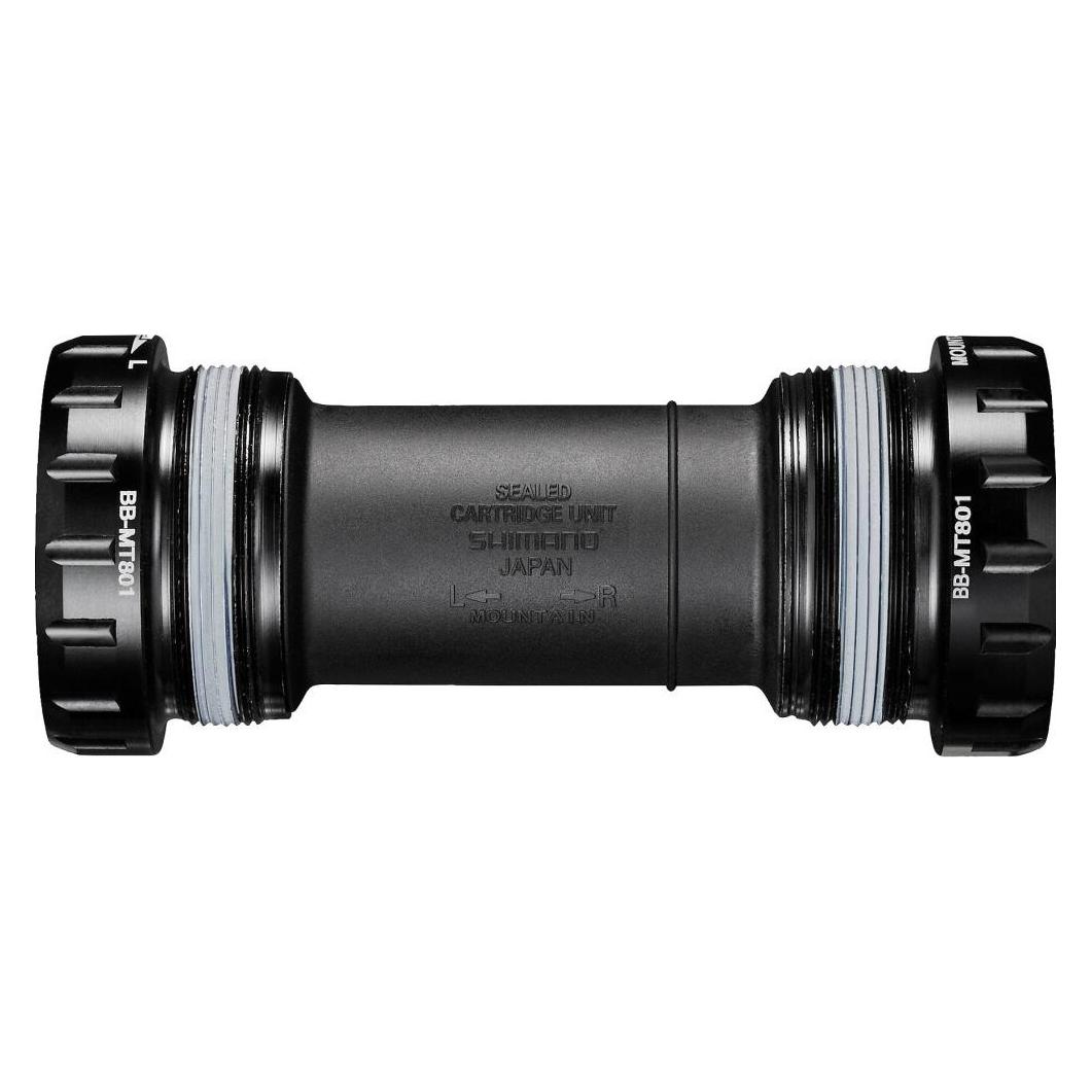 Shimano Innenlager (38735798)