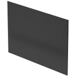HP Sps-Raw Panel 14wuxga Aguwva, Notebook Ersatzteile