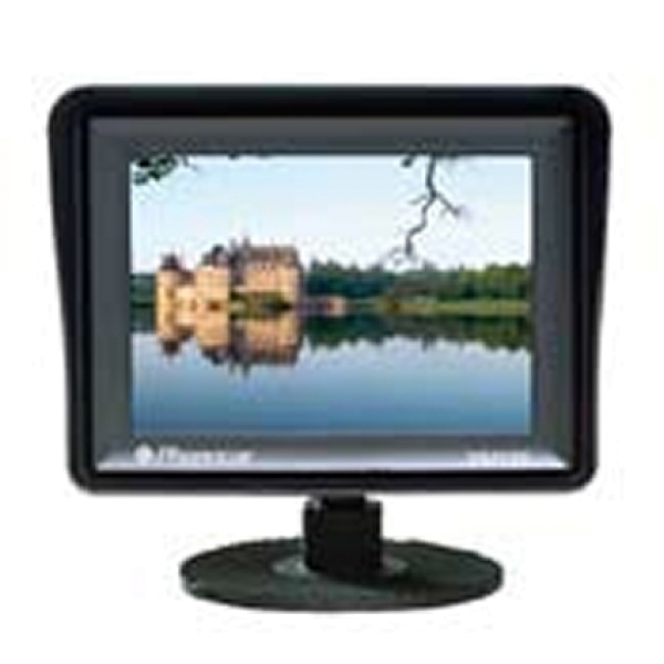 Phonocar VM135