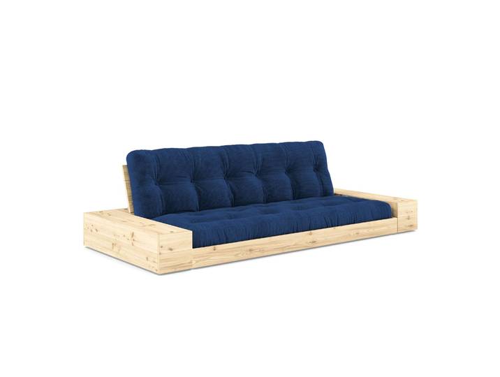 Karup BASE Schlafsofa