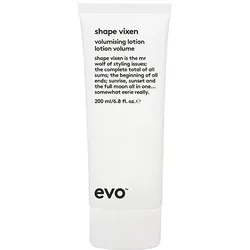 200ml Evo Shape Vixen Volumising Lotion