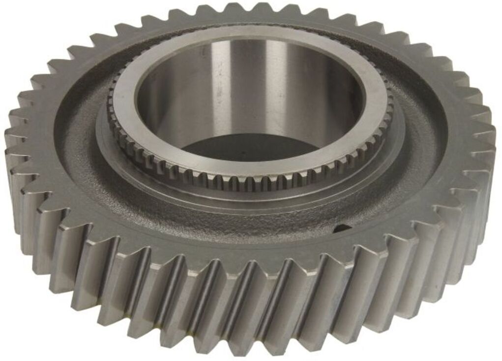 Zahnrad, Wechselgetriebe ZF 1325304072