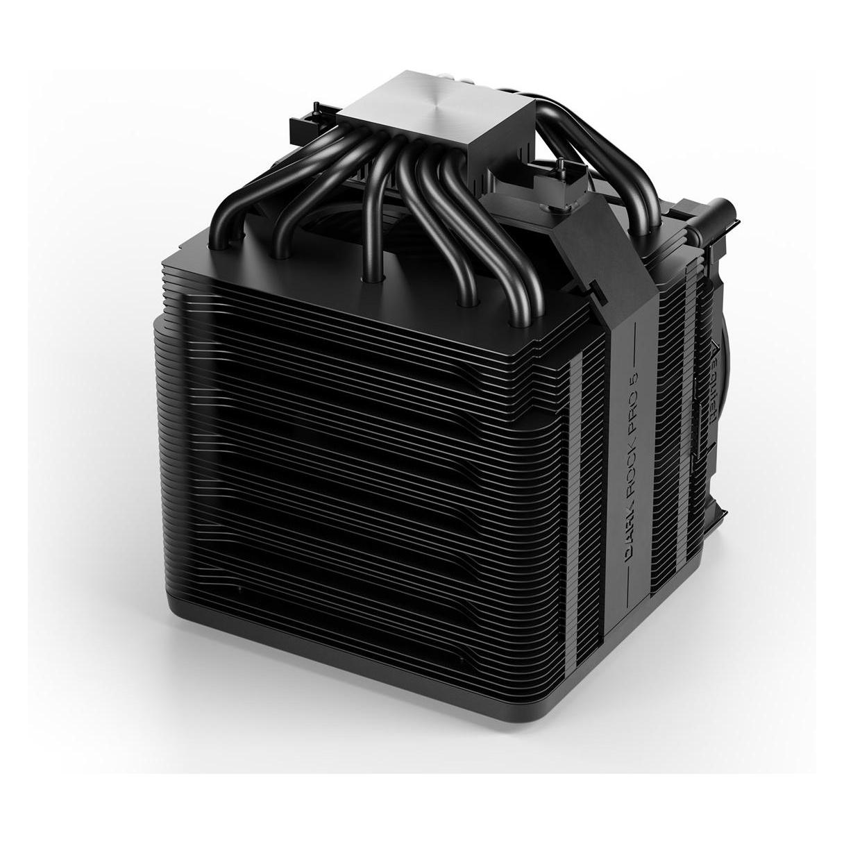 be quiet! Dark Rock Pro 5 (168 mm) (BK036)