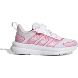 Kinder Adidas AG Adidas TENSAUR RUN 4.0 Schuhe Kids - Mehrfarbig - 35