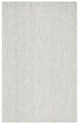 SAFAVIEH Handmade Abstract Emily Modern Wool Rug