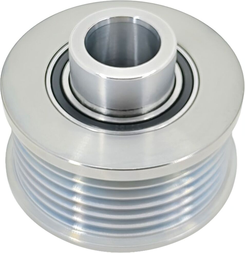 Skf Generatorfreilauf Vkm 03622
