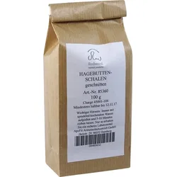 Hagebuttenschalen 100 G