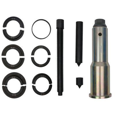 KS TOOLS Abziehersatz, Rollenlager 4600480