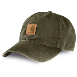 Carhartt Odessa Kappe